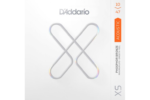 DAddario-XSAPB1047-Extra-Light-Set