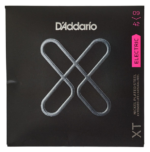 Daddario-XTE0942-XT-Electric-Nickel-Plated-Steel