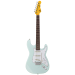 GL-Tribute-Series-S500-Sonic-Blue