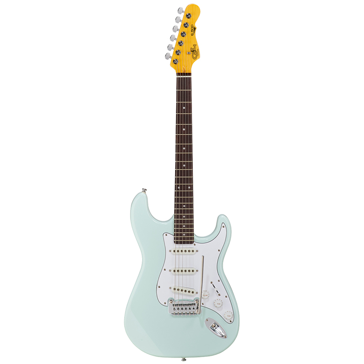 GL-Tribute-Series-S500-Sonic-Blue