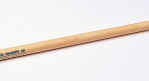 Lantec-5B-Selected-Hickory