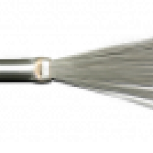 Lantec-Brush-IX-Spazzole