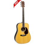 Martin-HD-35-Reimagined-Ex-Demo