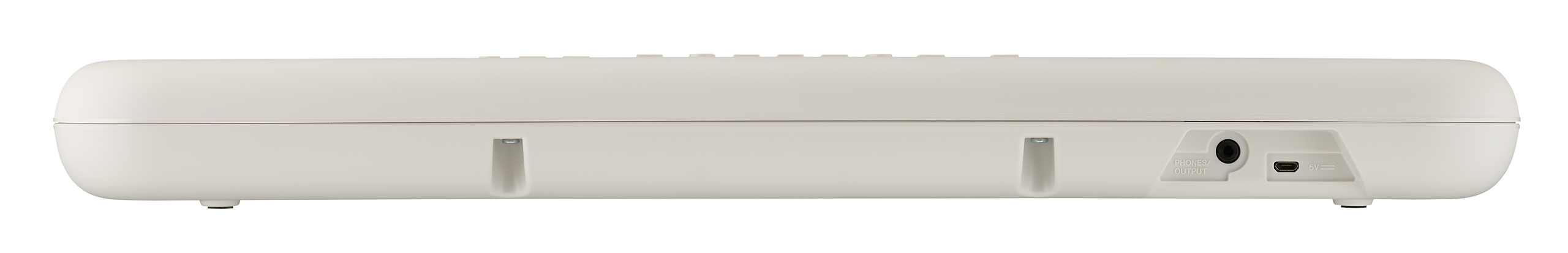 Yamaha PSS-E30 White - immagine 4