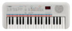 Yamaha PSS-E30 White