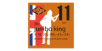 RotoSound-JK11-Acoustic-Guitar-Strings