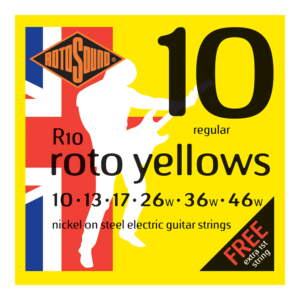 RotoSound-R10-Electric-Guitar-Strings