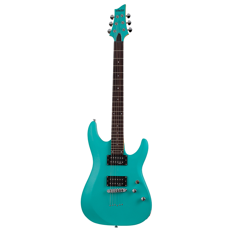 Schecter-C-6-DELUXE-SAQU-Aqua