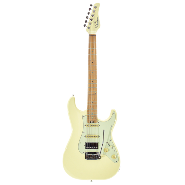 Schecter-TRADITIONAL-ROUTE-66-LTD-YANG-HSS