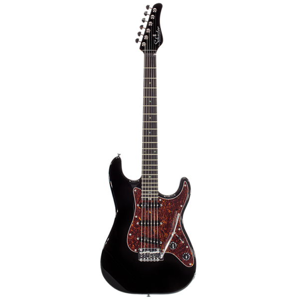 Schecter-TRADITIONAL-ROUTE-66-LTD-YIN-SSS