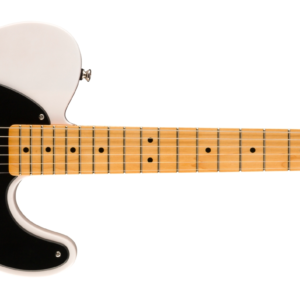 Squier-Classic-Vibe-50s-Telecaster-White-Blonde