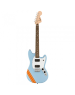 Squier-FSR-Bullet-Competition-Mustang-HH-WPG-Daphne-Blue