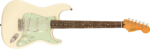 Squier-FSR-Classic-Vibe-60s-Stratocaster-LRL-MPG-Olympic-White
