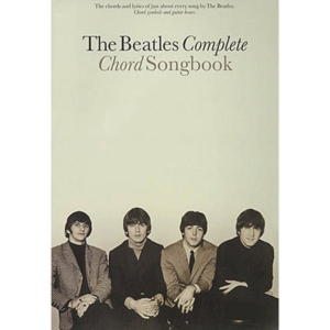 The-Beatles-Complete-Chord-Songbook-HL00306349