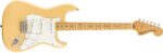 Squier CV FSR 70s Stratocaster Vintage White MN