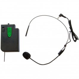 AudioDesign-Pro-M2-HS2-Microfono-ad-Archetto