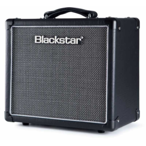 Blackstar-HT-1R-MKII