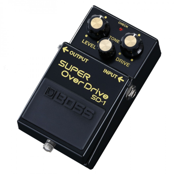 Boss-SD-1-Super-OverDrive-40th-Anniversary-1