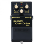 Boss-SD-1-Super-OverDrive-40th-Anniversary