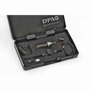 DPA4099-DC-1-199-S-CORE-Loud-SPL-for-Saxophone