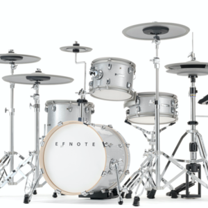 EFNOTE-5-Batteria-Elettronica