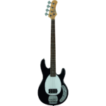 Eko-MM-300-Black