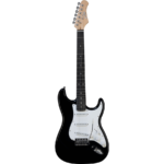 Eko-S-300-Black