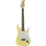 Eko-S-300-Cream