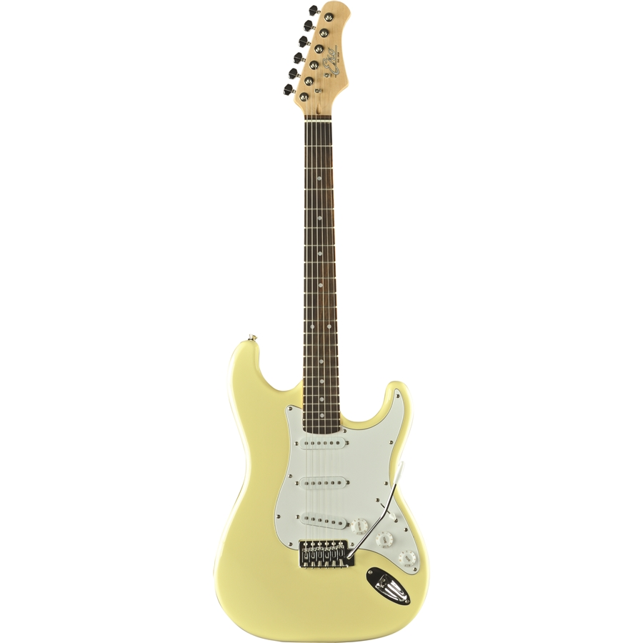 Eko-S-300-Cream