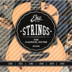Eko-Strings-For-Classic-Guitar-Nylon
