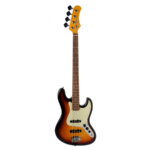 Eko-VJB-200V-Sunburst