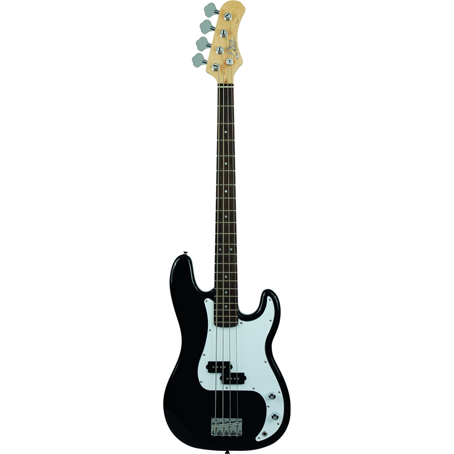 Eko-VPB-100-Black