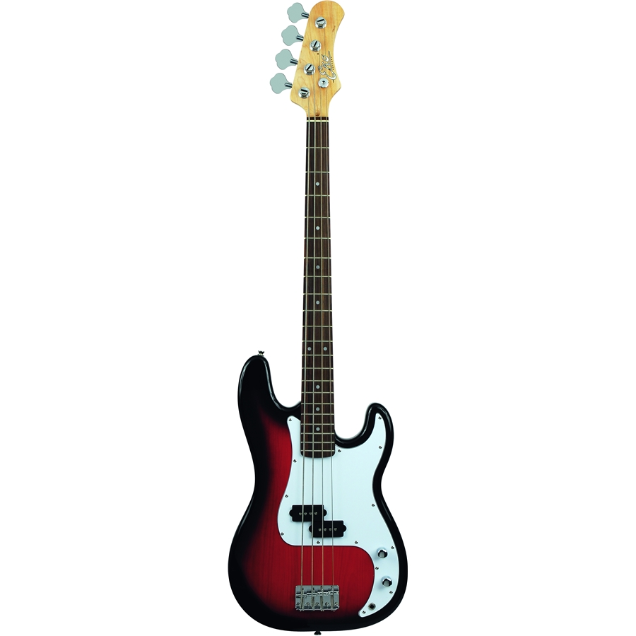 Eko-VPB-100-Sunburst