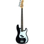Eko-VPJ-280-Black