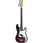 Eko-VPJ-280-Sunburst