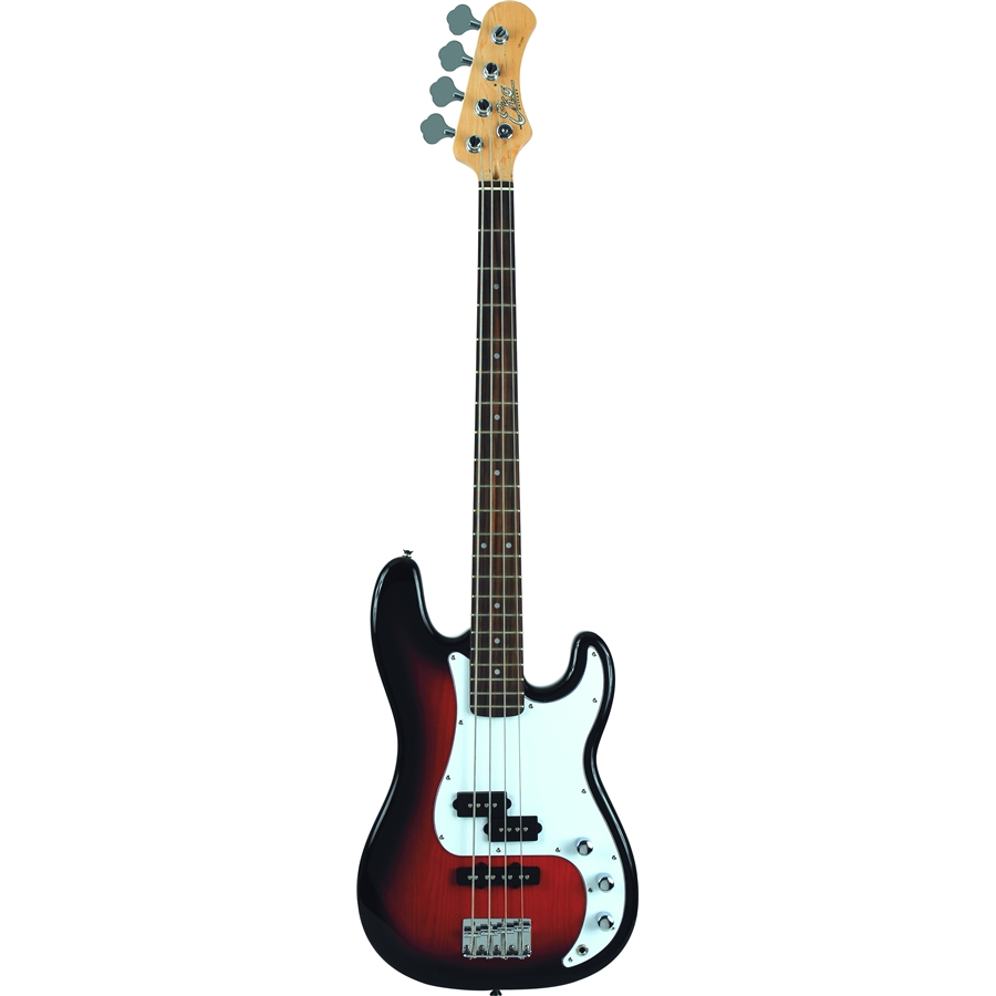 Eko-VPJ-280-Sunburst