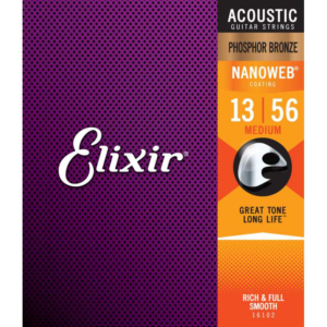 Elixir-Acoustic-Guitar-Strings-13-56-Phosphor-Bronze-16102