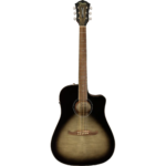 Fender-FA-325CE-Midnight-Burst-Limited-Edition