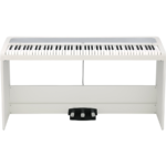 Korg-B2SP-WH