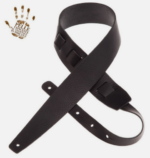 Magrabo-105.071M-Holes-HC-Core-Nero-6-cm