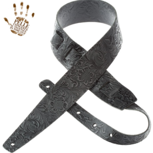 Magrabo-105.564M-Holes-HC-Embossed-Flores-Nero-6-cm