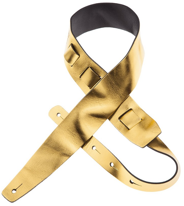 Magrabo-105.621M-Holes-HC-Metallic-Gold-6-cm