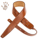 Magrabo-110.001M-Holes-HS-Stone-Washed-Marrone-6-cm