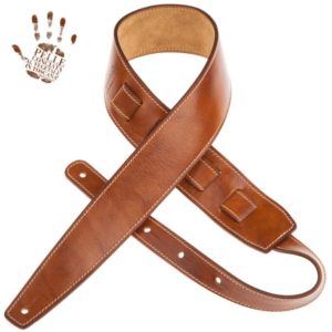 Magrabo-110.001M-Holes-HS-Stone-Washed-Marrone-6-cm