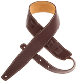 Magrabo-111.221M-Holes-HS-Colors-Marrone-Scuro-6-cm