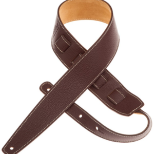 Magrabo-111.221M-Holes-HS-Colors-Marrone-Scuro-6-cm