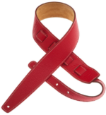 Magrabo-111.361M-Holes-HS-Colors-Rosso-6-cm