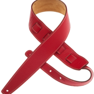 Magrabo-111.361M-Holes-HS-Colors-Rosso-6-cm