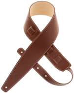 Magrabo-111.401M-Holes-HS-Colors-Rubino-6-cm-1