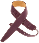 Magrabo-111.481M-Holes-HS-Colors-Bordeaux-6-cm